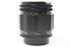 Pentax 50mm f/4 Takumar Macro Lens for M42 Mount