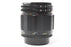 Pentax 50mm f/4 Takumar Macro Lens for M42 Mount