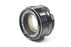 Pentax 55mm f/1.8 Takumar Lens for M42 Mount