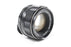 Pentax 55mm f/1.8 Takumar Lens for M42 Mount