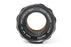 Pentax 55mm f/1.8 Takumar Lens for M42 Mount