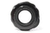 Pentax 55mm f/1.8 Takumar Lens for M42 Mount