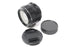 Pentax 28mm f/3.5 Takumar Lens for M42 Mount