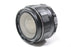 Pentax 28mm f/3.5 Takumar Lens for M42 Mount