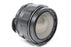 Pentax 28mm f/3.5 Takumar Lens for M42 Mount