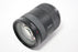 Sony 24-70mm f/2.8 ZA Lens for Sony A Mount