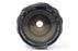 Pentax 28mm f/3.5 Takumar Lens for M42 Mount