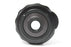 Pentax 28mm f/3.5 Takumar Lens for M42 Mount