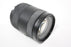 Sony 24-70mm f/2.8 ZA Lens for Sony A Mount