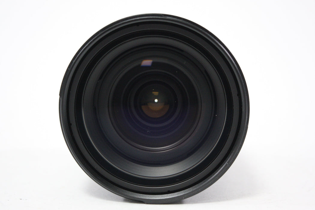 Sony 24-70mm f/2.8 ZA Lens for Sony A Mount