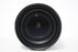 Sony 24-70mm f/2.8 ZA Lens for Sony A Mount