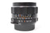Pentax 28mm f/3.5 Takumar Lens for M42 Mount