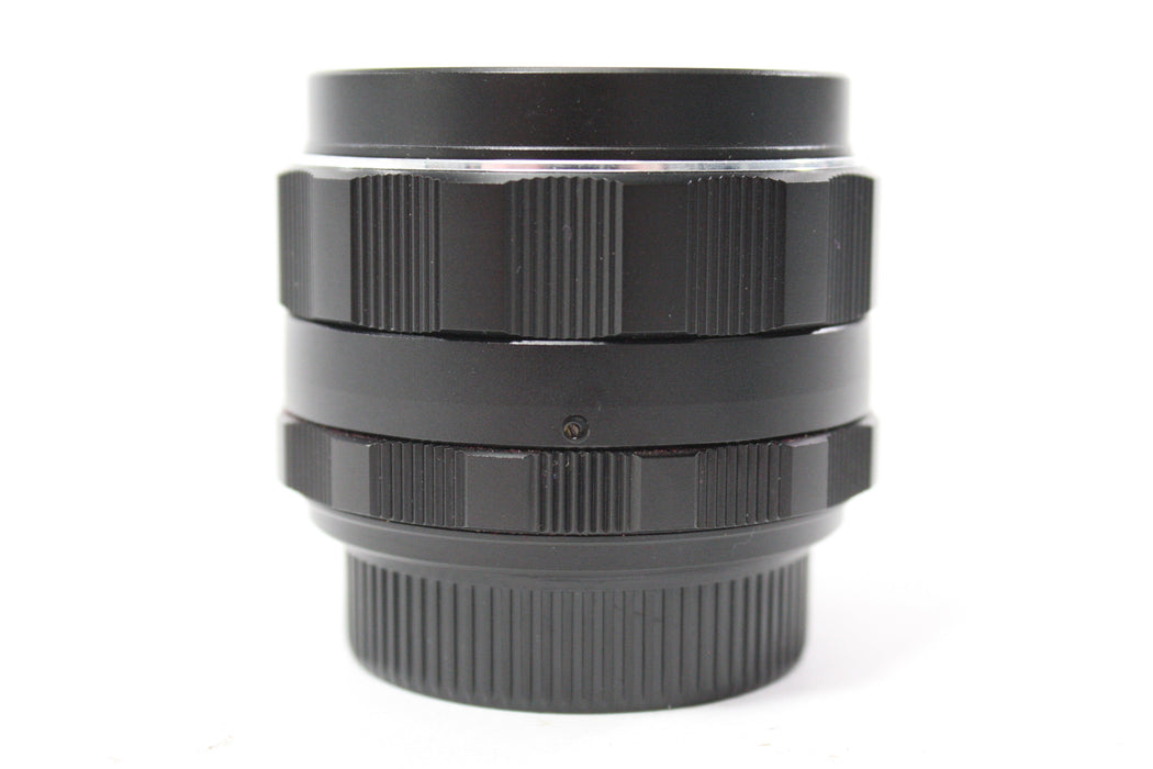 Pentax 28mm f/3.5 Takumar Lens for M42 Mount
