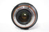 Sony 24-70mm f/2.8 ZA Lens for Sony A Mount