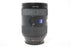 Sony 24-70mm f/2.8 ZA Lens for Sony A Mount