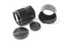 Pentax 135mm f/2.5 Takumar Lens for M42 Mount