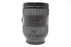 Sony 24-70mm f/2.8 ZA Lens for Sony A Mount