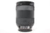 Sony 24-70mm f/2.8 ZA Lens for Sony A Mount
