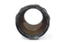Pentax 135mm f/2.5 Takumar Lens for M42 Mount