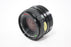 CPC 28mm f/2.8 Macro Phase 2 CCT Lens for K Mount