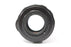 Pentax 135mm f/2.5 Takumar Lens for M42 Mount