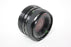 CPC 28mm f/2.8 Macro Phase 2 CCT Lens for K Mount