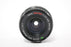 CPC 28mm f/2.8 Macro Phase 2 CCT Lens for K Mount