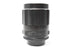 Pentax 135mm f/2.5 Takumar Lens for M42 Mount
