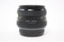CPC 28mm f/2.8 Macro Phase 2 CCT Lens for K Mount