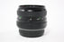 CPC 28mm f/2.8 Macro Phase 2 CCT Lens for K Mount