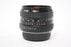 CPC 28mm f/2.8 Macro Phase 2 CCT Lens for K Mount