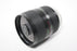 Quantaray 500mm f/8 Mirror Lens for Canon FD Mount