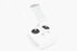 DJI Phantom 3 Professional W323A Drone  AS-IS