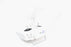 DJI Phantom 3 Professional W323A Drone  AS-IS