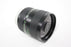 Quantaray 500mm f/8 Mirror Lens for Canon FD Mount