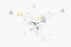 DJI Phantom 3 Professional W323A Drone  AS-IS