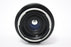 Quantaray 500mm f/8 Mirror Lens for Canon FD Mount