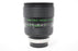 Quantaray 500mm f/8 Mirror Lens for Canon FD Mount