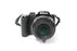 Nikon Coolpix P90 Digital Point and Shoot Camera 24x Zoom 12.1mp