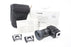 Canon Angle Finder C