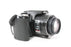 Nikon Coolpix P90 Digital Point and Shoot Camera 24x Zoom 12.1mp