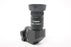 Canon Angle Finder C