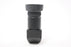Canon Angle Finder C