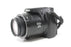 Nikon Coolpix P90 Digital Point and Shoot Camera 24x Zoom 12.1mp