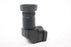 Canon Angle Finder C