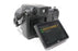 Nikon Coolpix P90 Digital Point and Shoot Camera 24x Zoom 12.1mp