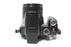 Nikon Coolpix P90 Digital Point and Shoot Camera 24x Zoom 12.1mp