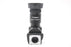 Canon Angle Finder C