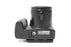Nikon Coolpix P90 Digital Point and Shoot Camera 24x Zoom 12.1mp