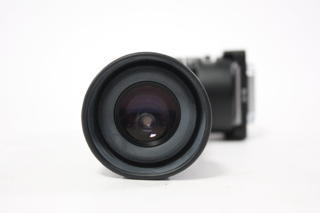 Canon Angle Finder C